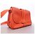 Hermès Bolsa de Ombro Hermes em Rose Jaipur Rosa - vista 2