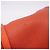 Hermès Bolsa de Ombro Hermes em Rose Jaipur Rosa - vista 7