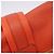 Hermès Bolsa de Ombro Hermes em Rose Jaipur Rosa - vista 9