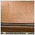 Louis Vuitton Monogram Saint Cloud GM Schultertasche Braun - vista 5