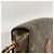 Louis Vuitton Monogram Saint Cloud GM Schultertasche Braun - vista 6