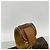 Louis Vuitton Monogram Saint Cloud GM Schultertasche Braun - vista 7