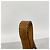Louis Vuitton Monogram Saint Cloud GM Schultertasche Braun - vista 8