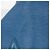 Borsa a tracolla Louis Vuitton Epi Saint Jacques Blu - vista 10