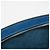 Borsa a tracolla Louis Vuitton Epi Saint Jacques Blu - vista 11