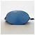 Borsa a tracolla Louis Vuitton Epi Saint Jacques Blu - vista 3