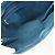 Borsa a tracolla Louis Vuitton Epi Saint Jacques Blu - vista 4