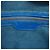 Borsa a tracolla Louis Vuitton Epi Saint Jacques Blu - vista 5