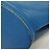 Borsa a tracolla Louis Vuitton Epi Saint Jacques Blu - vista 6
