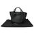 Céline Celine Big Bag Small Handbag Preto