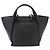 Céline Celine Big Bag Small Handbag Preto - vista 2