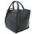 Céline Celine Big Bag Small Handbag Preto - vista 3
