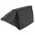 Céline Celine Big Bag Small Handbag Preto - vista 4