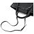 Céline Celine Big Bag Small Handbag Preto - vista 5