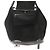 Céline Celine Big Bag Small Handbag Preto - vista 6
