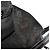 Céline Celine Big Bag Small Handbag Preto - vista 7
