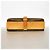 Borsa a tracolla Louis Vuitton Monogram Cartouchiere GM Marrone - vista 3