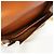 Borsa a tracolla Louis Vuitton Monogram Cartouchiere GM Marrone - vista 4