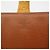 Borsa a tracolla Louis Vuitton Monogram Cartouchiere GM Marrone - vista 5
