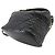 Borsa Hobo Chanel 19 Matelassé Nero - vista 8