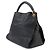 Borsa a tracolla Louis Vuitton Artsy MM Monogram Empreinte - vista 2