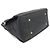 Borsa a tracolla Louis Vuitton Artsy MM Monogram Empreinte - vista 3