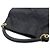 Borsa a tracolla Louis Vuitton Artsy MM Monogram Empreinte - vista 4