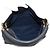 Borsa a tracolla Louis Vuitton Artsy MM Monogram Empreinte - vista 5