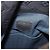 Borsa a tracolla Louis Vuitton Artsy MM Monogram Empreinte - vista 6