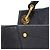 Borsa a tracolla Louis Vuitton Artsy MM Monogram Empreinte - vista 7