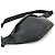 Bumbag Borsello da vita Louis Vuitton Monogram Shadow Discovery Nero - vista 3