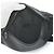 Bumbag Borsello da vita Louis Vuitton Monogram Shadow Discovery Nero - vista 5