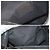Bumbag Borsello da vita Louis Vuitton Monogram Shadow Discovery Nero - vista 6