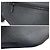 Bumbag Borsello da vita Louis Vuitton Monogram Shadow Discovery Nero - vista 8