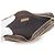 Borsa a spalla Croissant Monogram Louis Vuitton Monogramma - vista 6