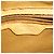 Borsa Cabas Piano Monogram Louis Vuitton Marrone - vista 5
