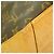 Borsa Cabas Piano Monogram Louis Vuitton Marrone - vista 6