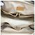Borsa Louis Vuitton Monogram Trouville M42228 Marrone - vista 4