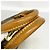 Borsa Louis Vuitton Monogram Trouville M42228 Marrone - vista 6