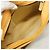 Borsa a tracolla Louis Vuitton Monogram Hudson GM Marrone - vista 4