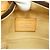 Borsa a tracolla Louis Vuitton Monogram Hudson GM Marrone - vista 5