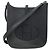 Hermès Borsa a tracolla Hermes Evelyne TPM Nero