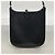 Hermès Borsa a tracolla Hermes Evelyne TPM Nero - vista 11
