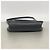 Hermès Borsa a tracolla Hermes Evelyne TPM Nero - vista 3