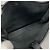 Hermès Borsa a tracolla Hermes Evelyne TPM Nero - vista 4