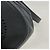 Hermès Borsa a tracolla Hermes Evelyne TPM Nero - vista 6