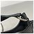 Hermès Borsa a tracolla Hermes Evelyne TPM Nero - vista 7