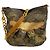 Borsa a tracolla Louis Vuitton Monogram Dentelle Fersen Multicolore