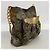 Borsa a tracolla Louis Vuitton Monogram Dentelle Fersen Multicolore - vista 2