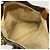 Borsa a tracolla Louis Vuitton Monogram Dentelle Fersen Multicolore - vista 4